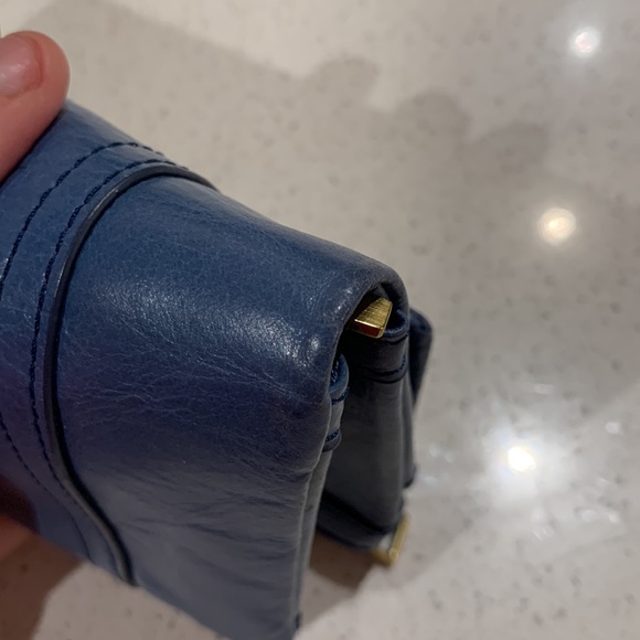 Fossil wallet - Picture 8 of 10